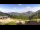 Webcam in Oberammergau, 13.9 km