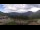 Webcam in Oberammergau, 4.3 mi away