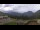 Webcam in Oberammergau, 15.3 km entfernt