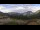 Webcam in Oberammergau, 13.9 km