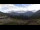 Webcam in Oberammergau, 0.9 mi away