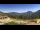 Webcam in Oberammergau, 1.1 mi away