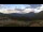 Webcam in Oberammergau, 11.1 km
