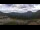Webcam in Oberammergau, 14 km