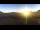 Webcam in Oberammergau, 3.4 mi away