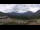 Webcam in Oberammergau, 2.4 km