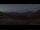 Webcam in Oberammergau, 4.3 mi away