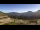 Webcam in Oberammergau, 4.3 mi away