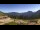 Webcam in Oberammergau, 1.1 mi away