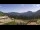 Webcam in Oberammergau, 2.2 mi away