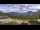 Webcam in Oberammergau, 4.5 mi away