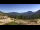 Webcam in Oberammergau, 5.7 km