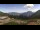 Webcam in Oberammergau, 4.5 mi away