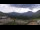 Webcam in Oberammergau, 3.6 mi away