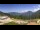 Webcam in Oberammergau, 11.3 km entfernt