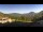 Webcam in Oberammergau, 3 km entfernt