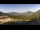 Webcam in Oberammergau, 1.1 mi away