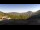 Webcam in Oberammergau, 9 mi away