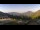 Webcam in Oberammergau, 15.3 km