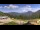 Webcam in Oberammergau, 2.8 km entfernt