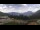 Webcam in Oberammergau, 1.1 mi away