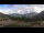Webcam in Oberammergau, 4.5 mi away