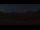 Webcam in Oberammergau, 5.9 mi away