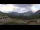 Webcam in Oberammergau, 1.1 mi away