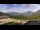 Webcam in Oberammergau, 4.5 mi away