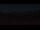 Webcam in Oberammergau, 1.1 mi away