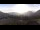 Webcam in Oberammergau, 2.5 km