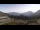 Webcam in Oberammergau, 5.7 km
