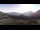 Webcam in Oberammergau, 11.6 km