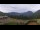 Webcam in Oberammergau, 4.5 mi away