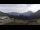 Webcam in Oberammergau, 11.3 km