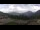 Webcam in Oberammergau, 3 km entfernt