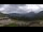 Webcam in Oberammergau, 2.2 mi away