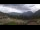 Webcam in Oberammergau, 2.8 km entfernt