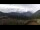 Webcam in Oberammergau, 0.8 mi away