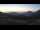 Webcam in Oberammergau, 1.1 mi away