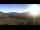 Webcam in Oberammergau, 2.5 km