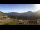 Webcam in Oberammergau, 5.7 km