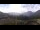 Webcam in Oberammergau, 11.3 km entfernt