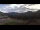 Webcam in Oberammergau, 23.3 km
