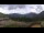 Webcam in Oberammergau, 5.3 mi away