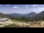 Webcam in Oberammergau, 9 mi away