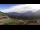 Webcam in Oberammergau, 11.6 km