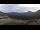 Webcam in Oberammergau, 15.3 km