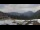 Webcam in Oberammergau, 1.1 mi away
