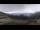 Webcam in Oberammergau, 3.6 mi away